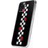 Rose Checkerboard iPhone 11 Pro Skin