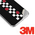 Rose Checkerboard iPhone 11 Pro Skin
