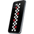 Rose Checkerboard iPhone 11 Skin