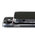 Rose Checkerboard iPhone 15 MagSafe Case