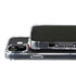 Rose Checkerboard iPhone 14 Plus MagSafe Case