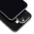 Rose Checkerboard iPhone 14 Pro Max Skin