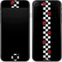 Rose Checkerboard iPhone SE (2nd & 3rd Gen) Skin
