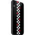 Rose Checkerboard iPhone SE (2nd & 3rd Gen) Skin