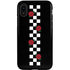 Rose Checkerboard iPhone XR Pro Case
