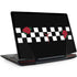 Rose Checkerboard Legion Y720 Skin