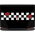 Rose Checkerboard Legion Y720 Skin