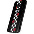 Rose Checkerboard Moto E5 Play Skin