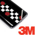 Rose Checkerboard Moto E5 Plus Skin