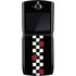 Rose Checkerboard Motorola RAZR Skin