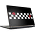 Rose Checkerboard MSI GS65 Stealth Laptop Skin