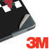 Rose Checkerboard Notebook 9 Pro 13in (2017) Skin