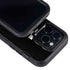 Rose Checkerboard Otterbox Defender iPhone Skin