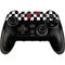Rose Checkerboard PlayStation Scuf Vantage 2 Controller Skin