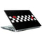 Rose Checkerboard Portege Z30t/Z30t-A Skin
