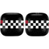 Rose Checkerboard PowerBeats Pro Skin