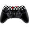 Rose Checkerboard PS4/PC SCUF Impact Controller Skin