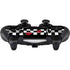 Rose Checkerboard PS4/PC SCUF Impact Controller Skin