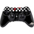Rose Checkerboard PS4/PC SCUF Impact Controller Skin