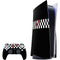 Rose Checkerboard PS5 Bundle Skin