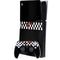 Rose Checkerboard PS5 Slim Digital Edition Bundle Skin