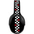 Rose Checkerboard Skullcandy Venue Skin