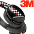 Rose Checkerboard Skullcandy Venue Skin