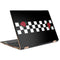 Rose Checkerboard HP Spectre Skin