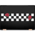 Rose Checkerboard HP Spectre Skin