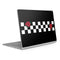 Rose Checkerboard Surface Book 2 15in Skin