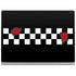 Rose Checkerboard Surface Book 2 15in Skin