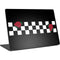 Rose Checkerboard Surface Laptop 4 15in Skin