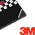 Rose Checkerboard Surface Pro 6 Skin