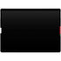Rose Checkerboard Surface Pro 8 Skin