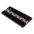 Rose Checkerboard Xbox Adaptive Controller Skin