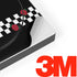 Rose Checkerboard Xbox Adaptive Controller Skin