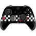Rose Checkerboard Xbox Elite Wireless Controller Series 2 Skin