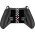 Rose Checkerboard Xbox Elite Wireless Controller Series 2 Skin