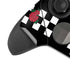 Rose Checkerboard Xbox Elite Wireless Controller Series 2 Skin