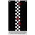 Rose Checkerboard Xbox Series S Skins