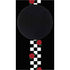 Rose Checkerboard Xbox Series S Console Skin