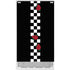 Rose Checkerboard Xbox Series S Console Skin