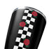 Rose Checkerboard Yeti 20oz Tumbler Skin