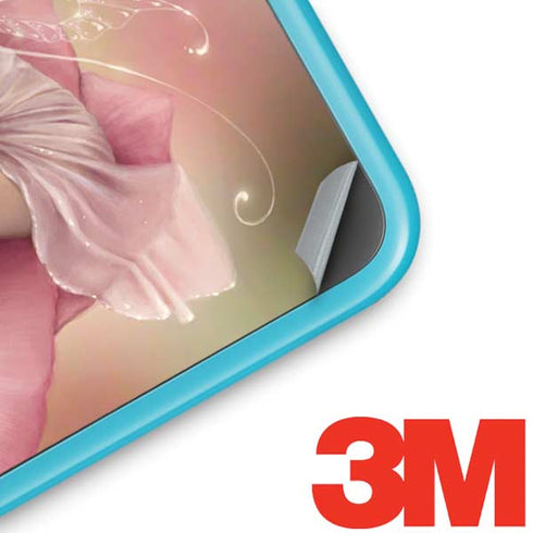 Rachel Anderson Rose Fairy Nintendo 2DS XL (2017) Skin