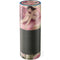 Rachel Anderson Rose Fairy Amazon Echo Skin