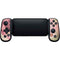 Rose Fairy by Rachel Anderson Backbone One for iPhone Game Controller Skin