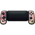 Rose Fairy by Rachel Anderson Backbone One for iPhone Game Controller Skin