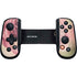 Rose Fairy by Rachel Anderson Backbone One for iPhone Game Controller Skin