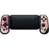 Rose Fairy by Rachel Anderson Backbone One for iPhone Game Controller Skin