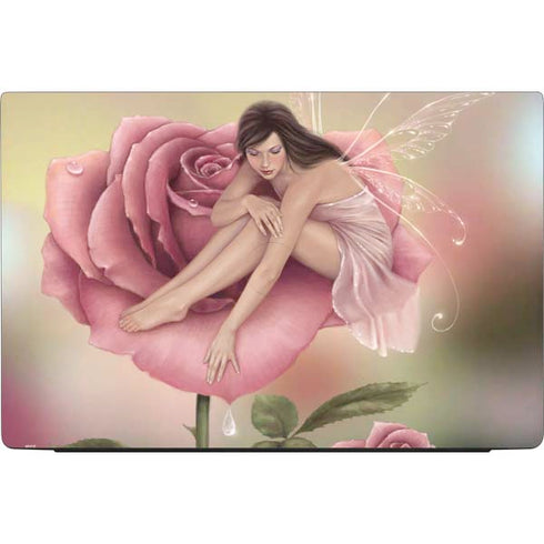 Rachel Anderson Rose Fairy Dell Vostro Skin